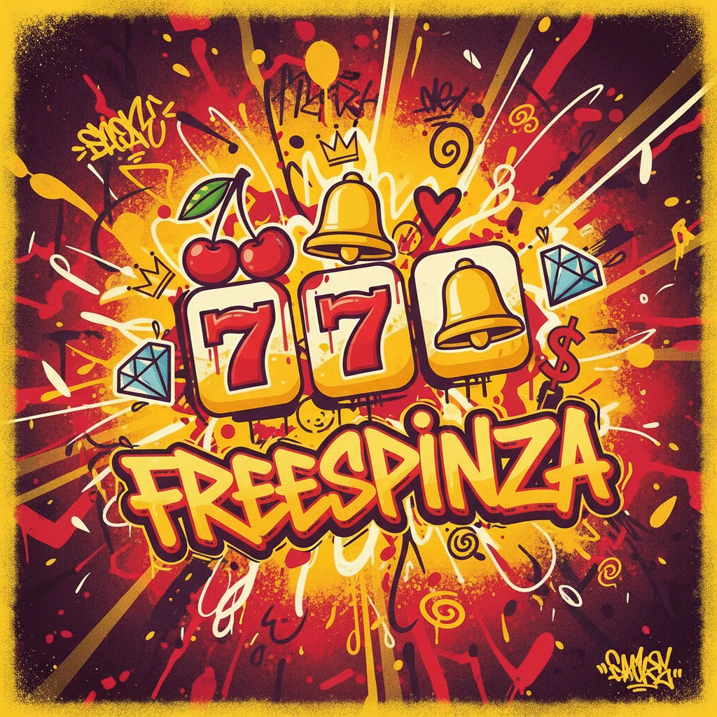 Freespinza Casino Welkomstbonus