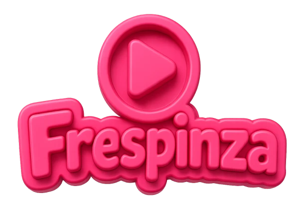 Freespinza Casino Logo