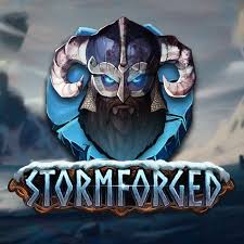 Meest gespeelde slot